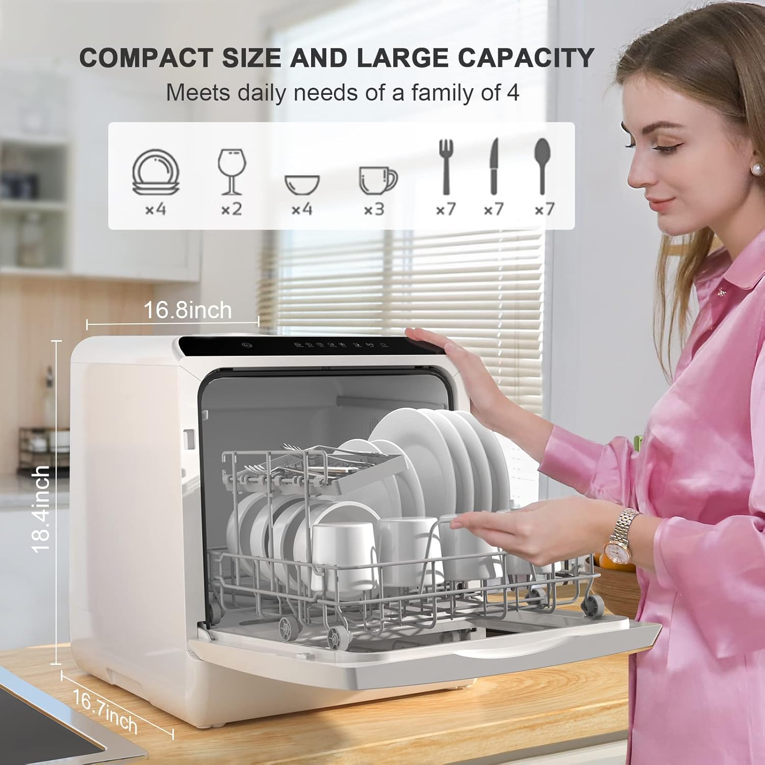 https://m.media-amazon.com/images/I/71vONCESxrL._AC_SL1500_.jpg