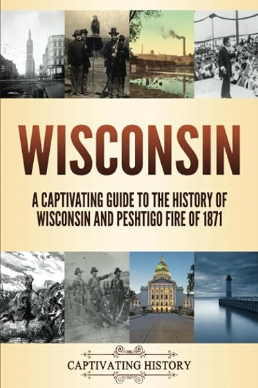 Wisconsin