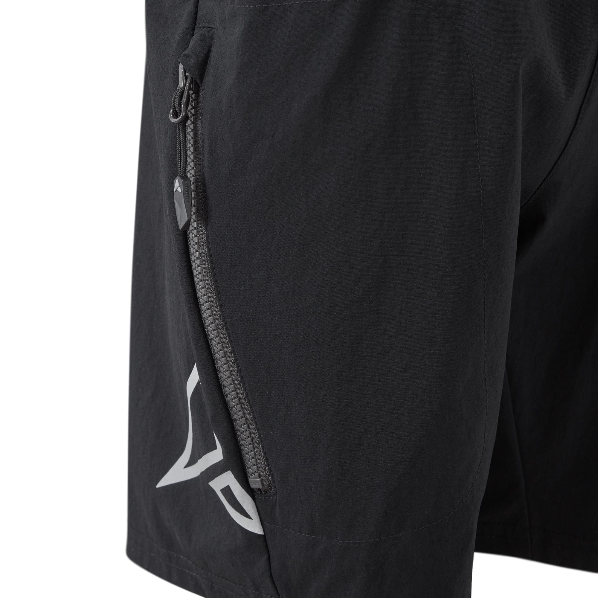 Altura Spark Trail Shorts Kids