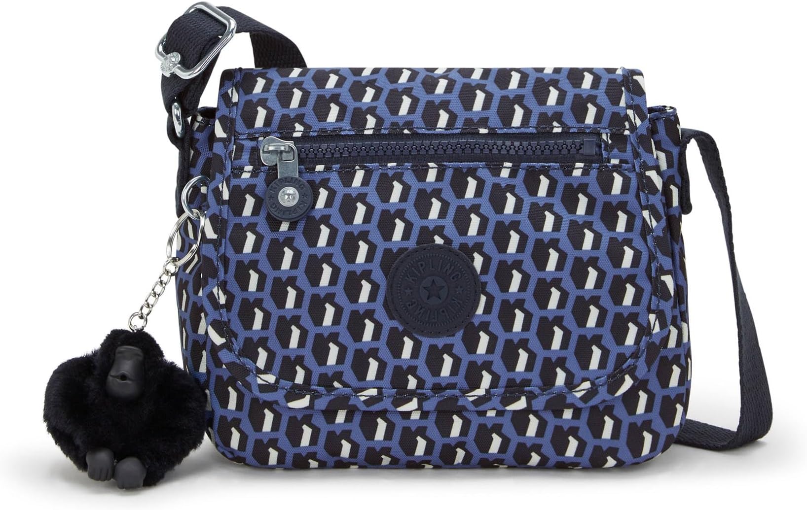 Kipling