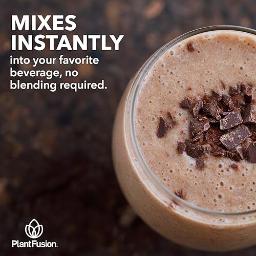 Miniatura 3 de Cacao orgánico crudo en polvo y súper verduras – Mezcla de superalimentos fermentados con enzimas digestivas, fibra prebiótica y antioxidantes,