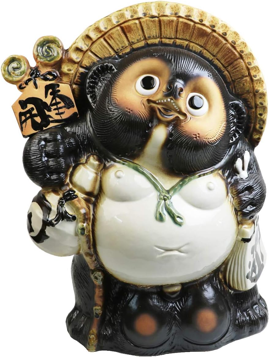 安達知江 ガラス 車 置物 安達知江車オブジェガラス 安達知江 鳥