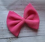 Review Image by S3mlen S3mlen