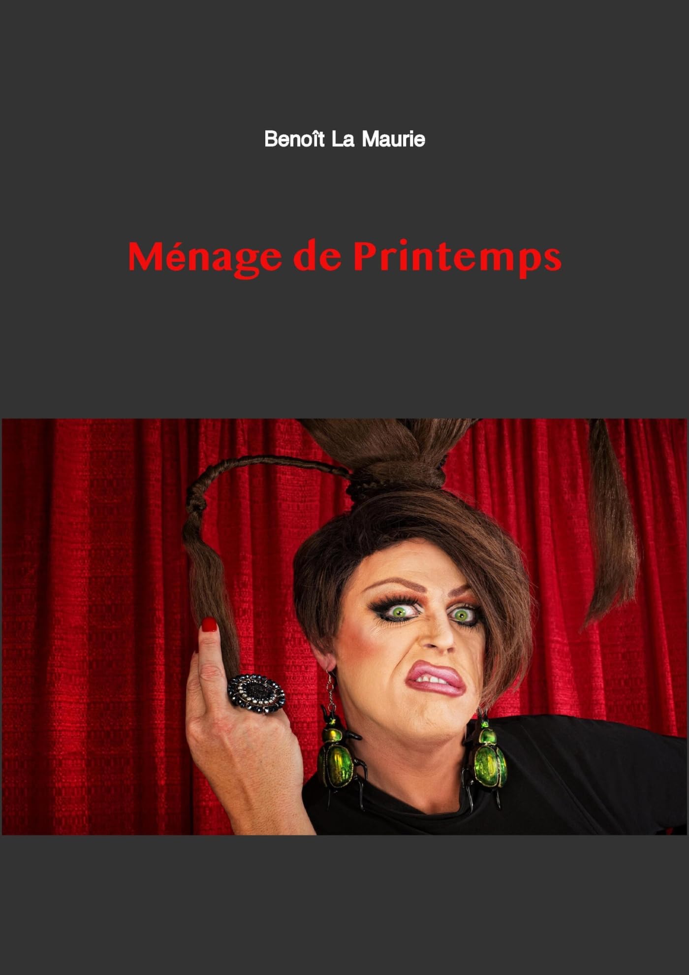 Ménage de Printemps