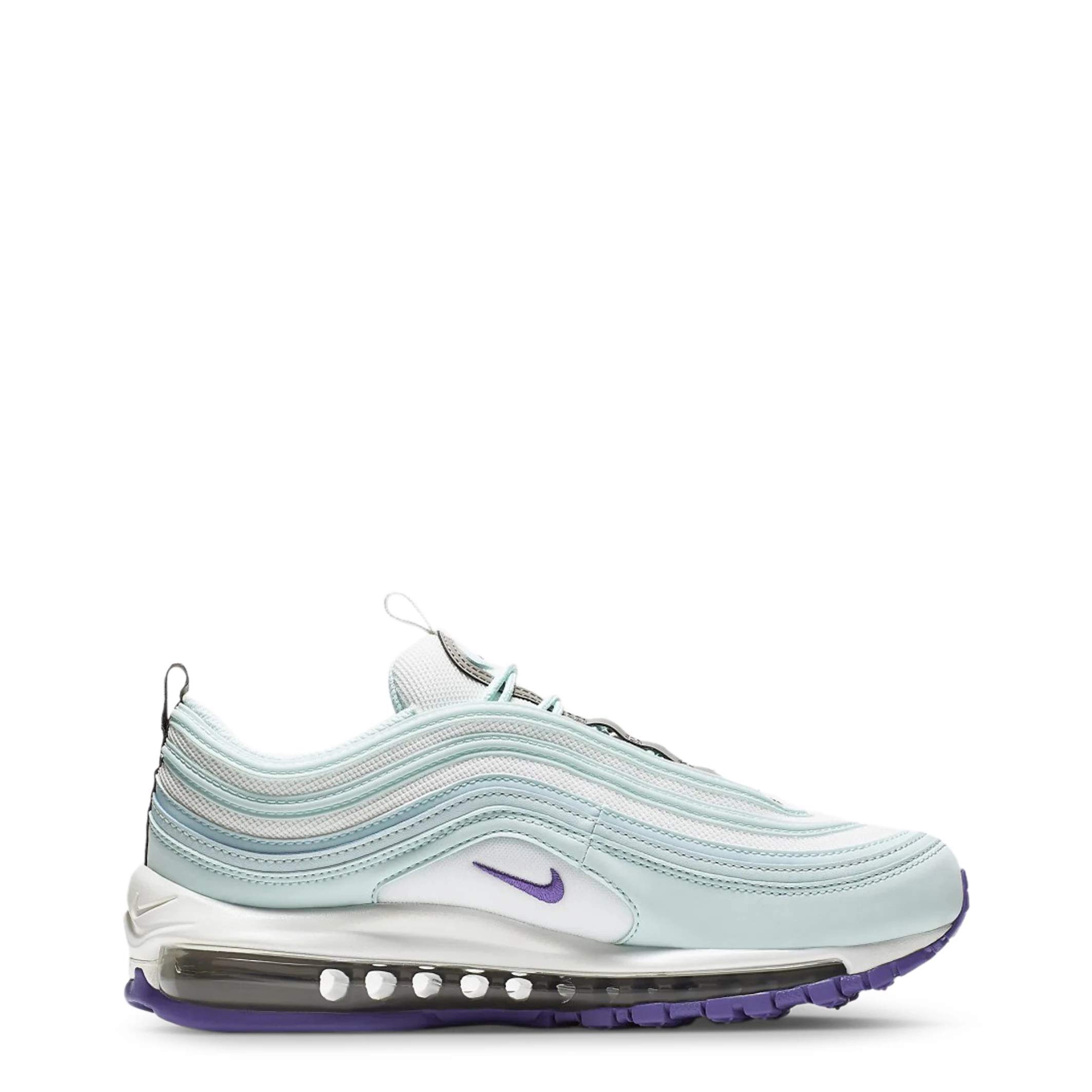 air max 97 womens canada
