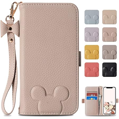 Amazon Co Jp Iphonese ケース 第2世代 手帳型 Iphone8 ケース 手帳型 アイフォン 8 手帳型 ケース かわいい スマホケース Iphone 7 手帳型 レディース おしゃれ あいふぉん 6 カバー 可愛い 携帯ケース いphone6s カード収納 財布型 人気 の 携帯カバー アイフォン Se2