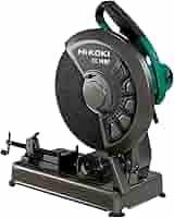 ハイコーキ FCC14ST 高速切断機 コード式 HiKOKI【市川行徳店】【店頭取引限定】【中古】管理番号：ITYXJ44PZ56O ハイコーキ FCC14ST 高速切断機 コード式 HiKOKI【市川行徳店】【店頭