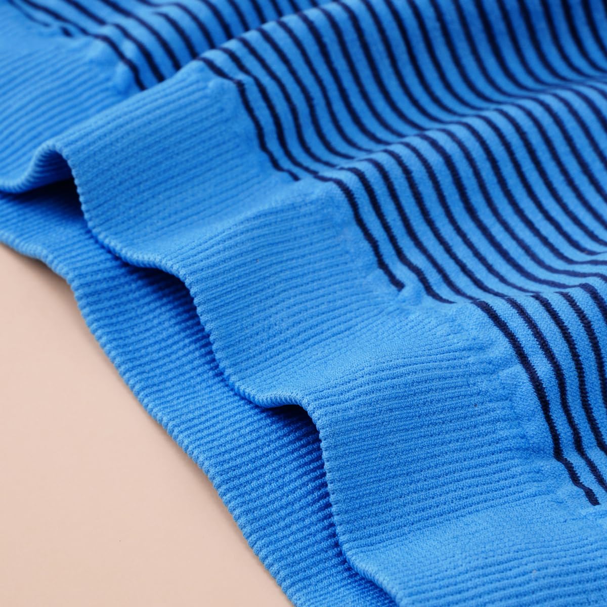 Channo Boxer sans Couture en pour garçon Uomo