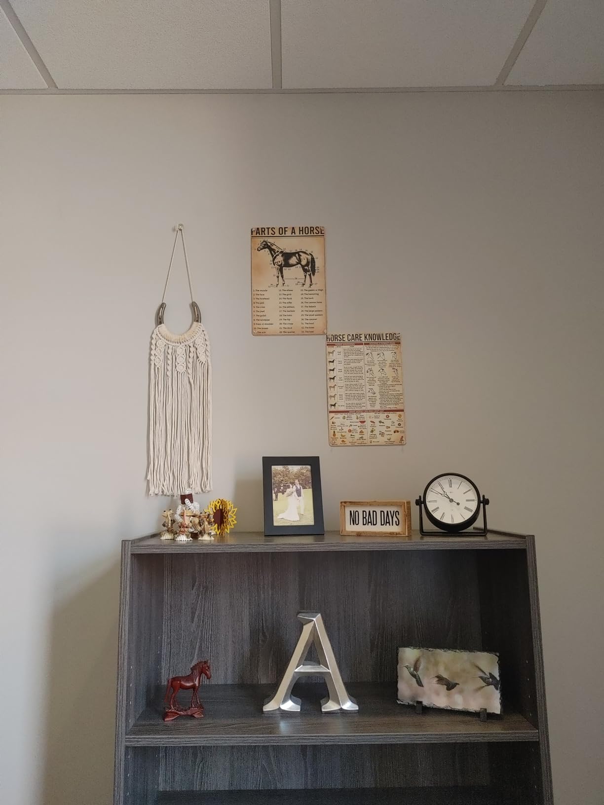 Customer Image