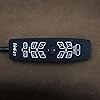 Product Photo 8
