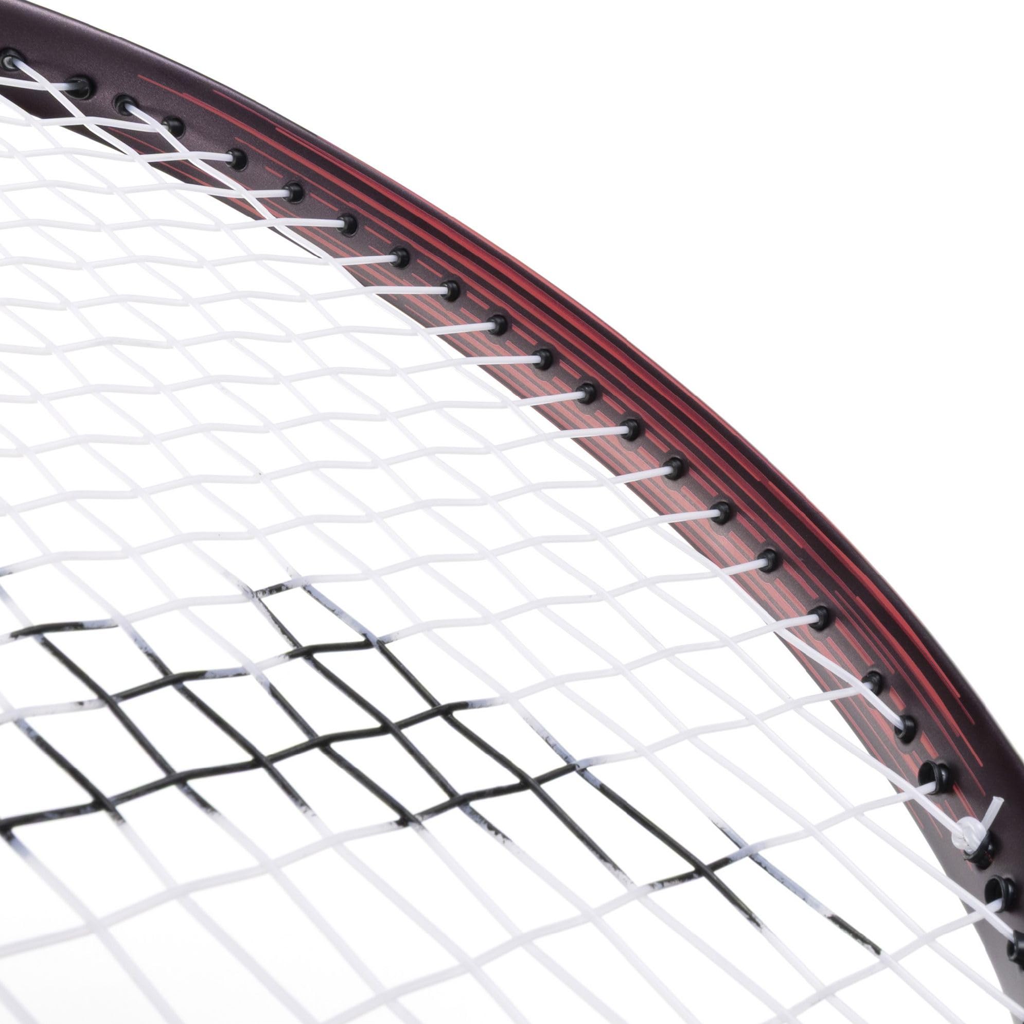 Amazon | MIZUNO(ミズノ) テニス ラケット ACROSTRIKE305 アクロ