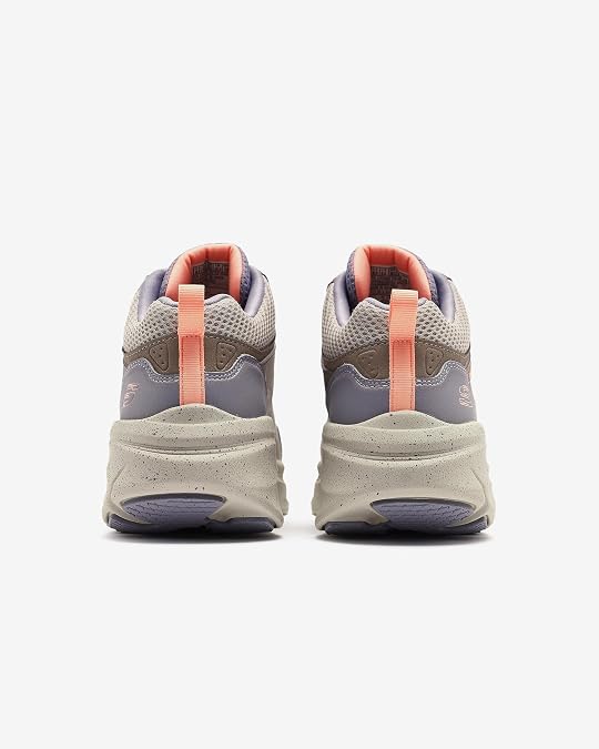 D'lux Walker 2.0 - Raİn Check
