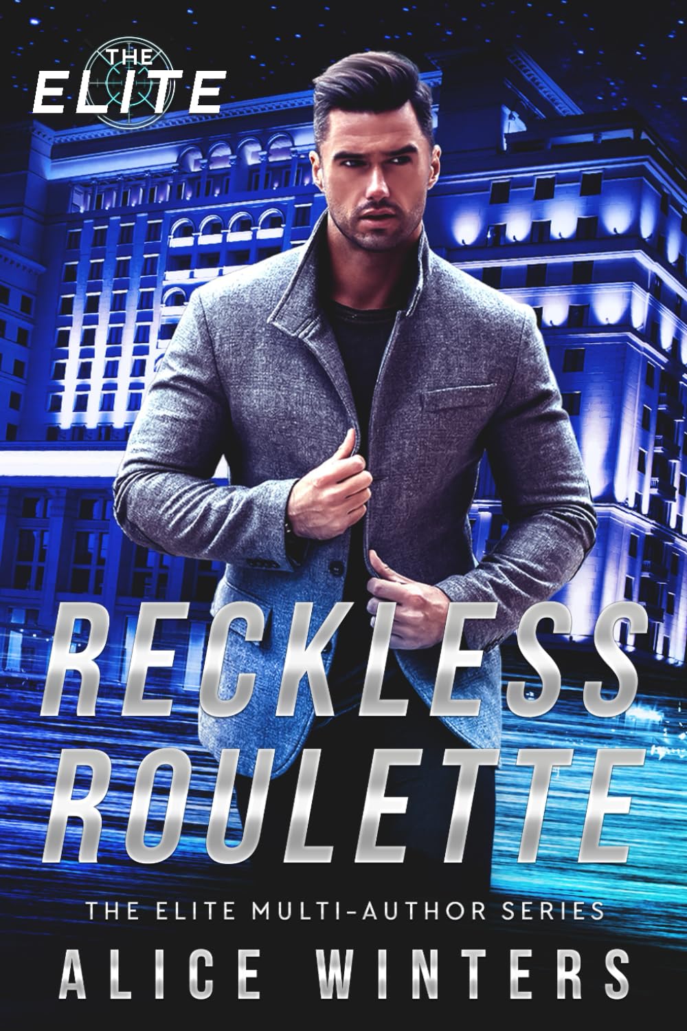 Reckless Roulette