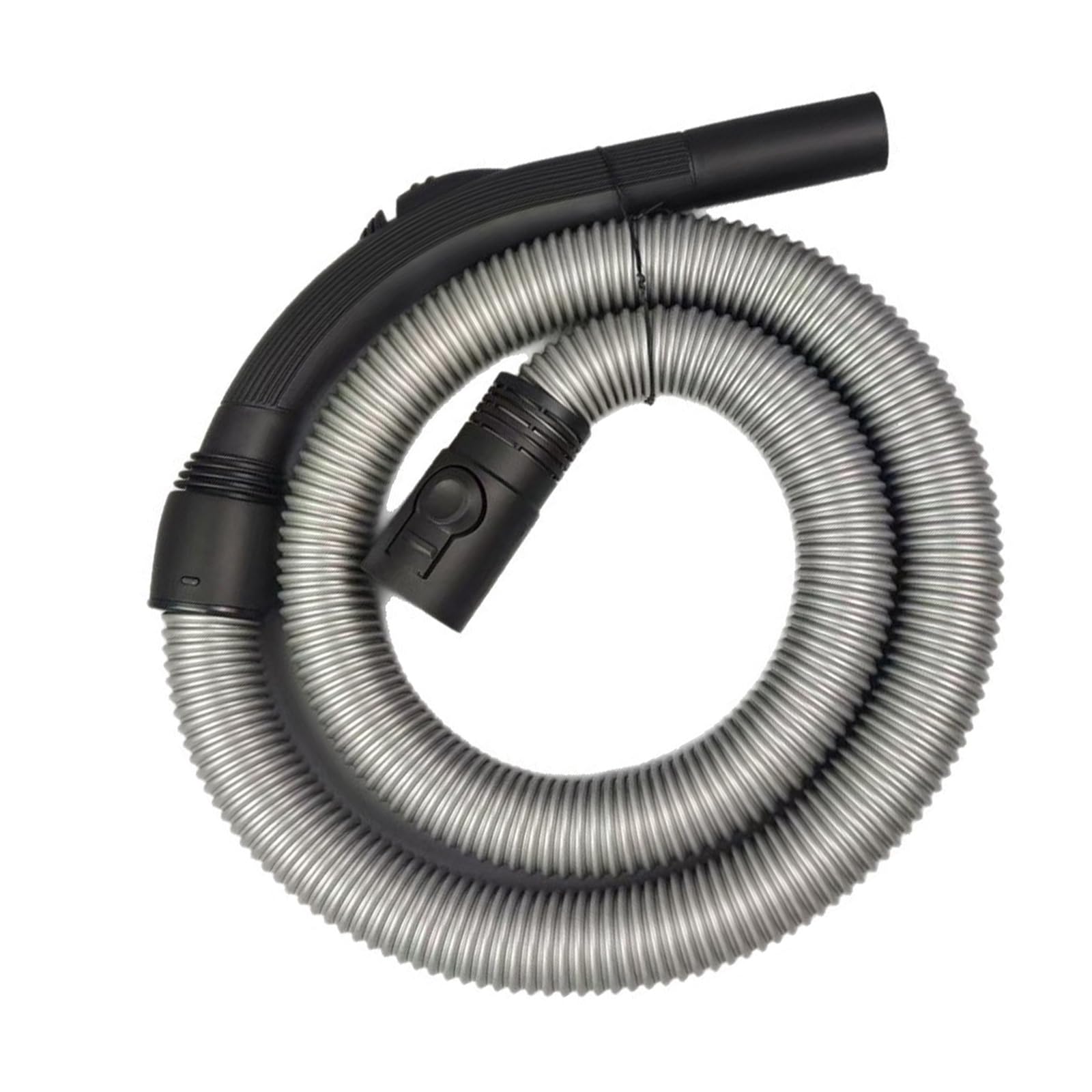 Alksubbm Multicolor Flexible Vacuuming Cleaner Accessories Threaded Hose Vacuuming Cleaner Hose Household For Fc8760 Fc8761 Fc8764 Fc8766 Accessories Vacuum Replacement