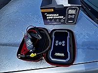 Review Image by Nadezhda