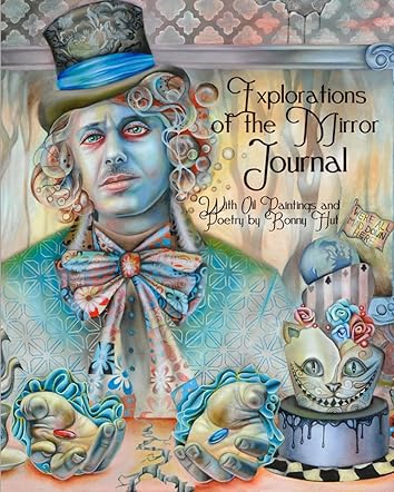 Explorations of the Mirror