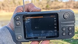 Review Image by Jeff Jack