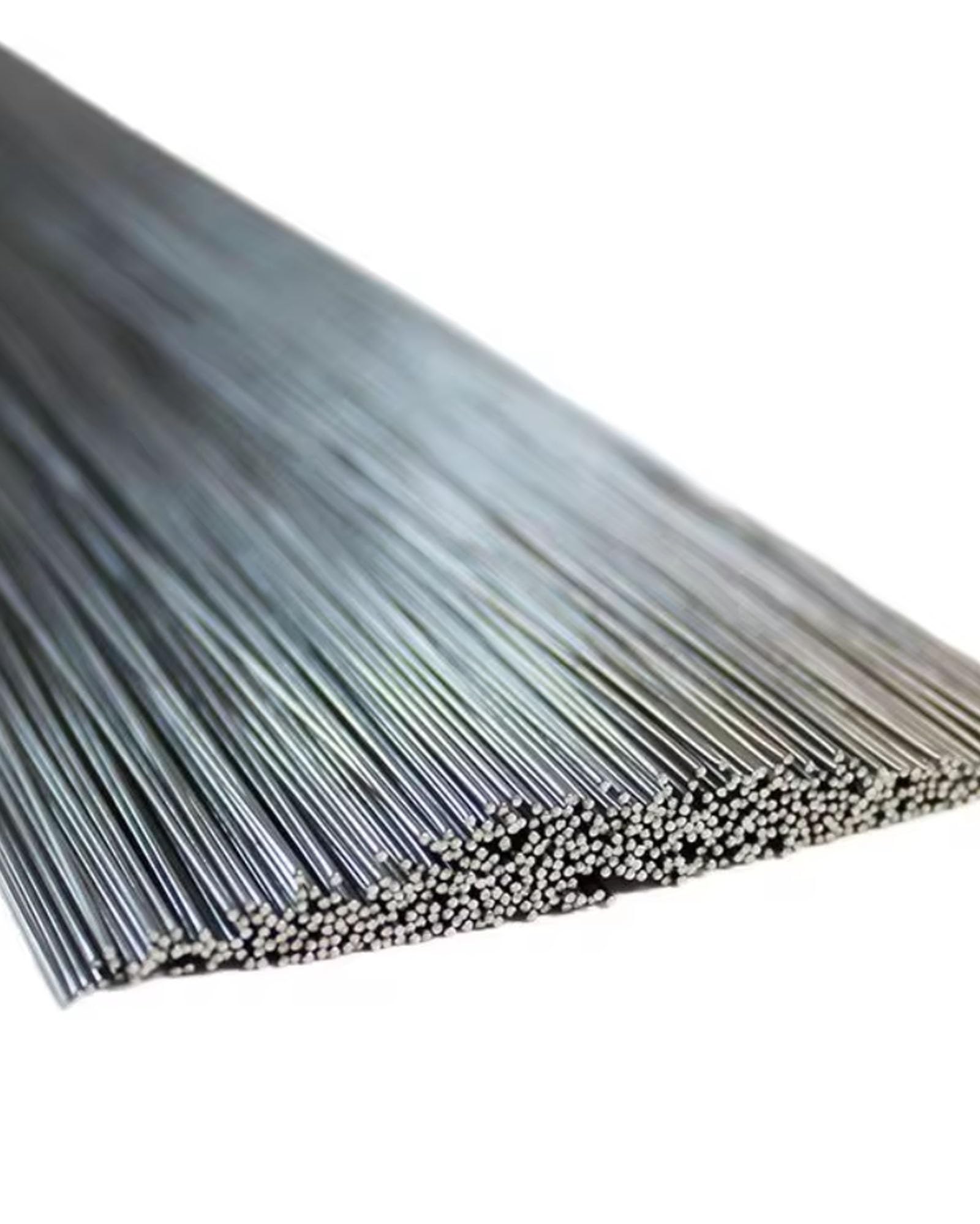 Filo Ricotto - Filo Inox : Negozio Online Di Fili E Barre