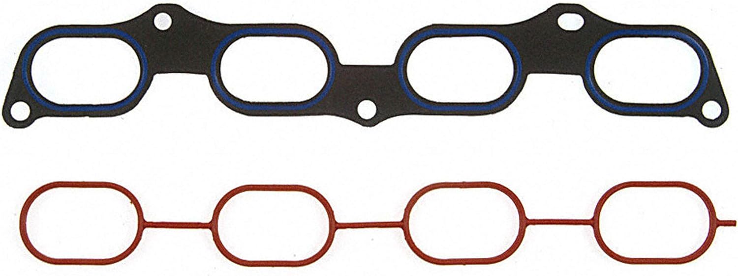 FEL-PRO MS 96438 Intake Manifold Gasket Set