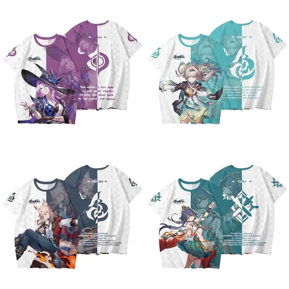 トモキユリタ 変形 異素材 クレイジー カットソー リメイク Tシャツ 稀少レア B】/The Greatest MONSTER 9/Tシャツ/UNTOURAI