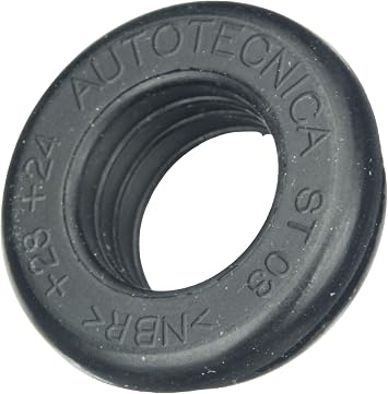 Autotecnica 10198949 PCV Valve Grommet