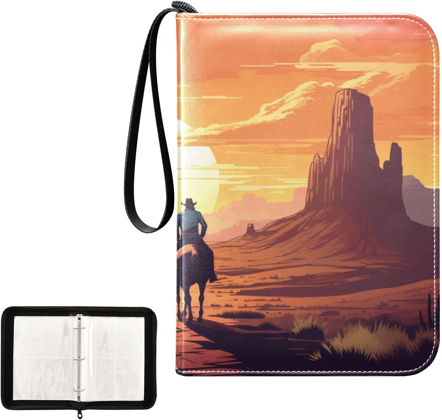 Sottopentola In Acciaio Inox 16cm - Con Piedini Per Protezione Superfici