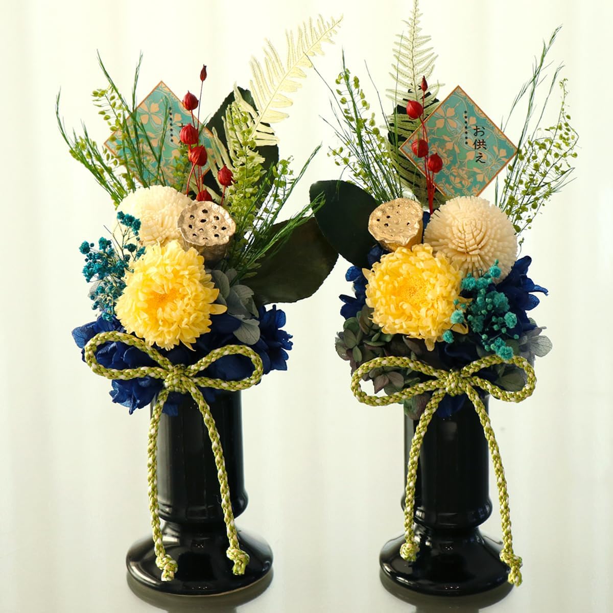 オルゴナイト | STORES 【2680】じゃれ猫 チャーム オルゴナイト