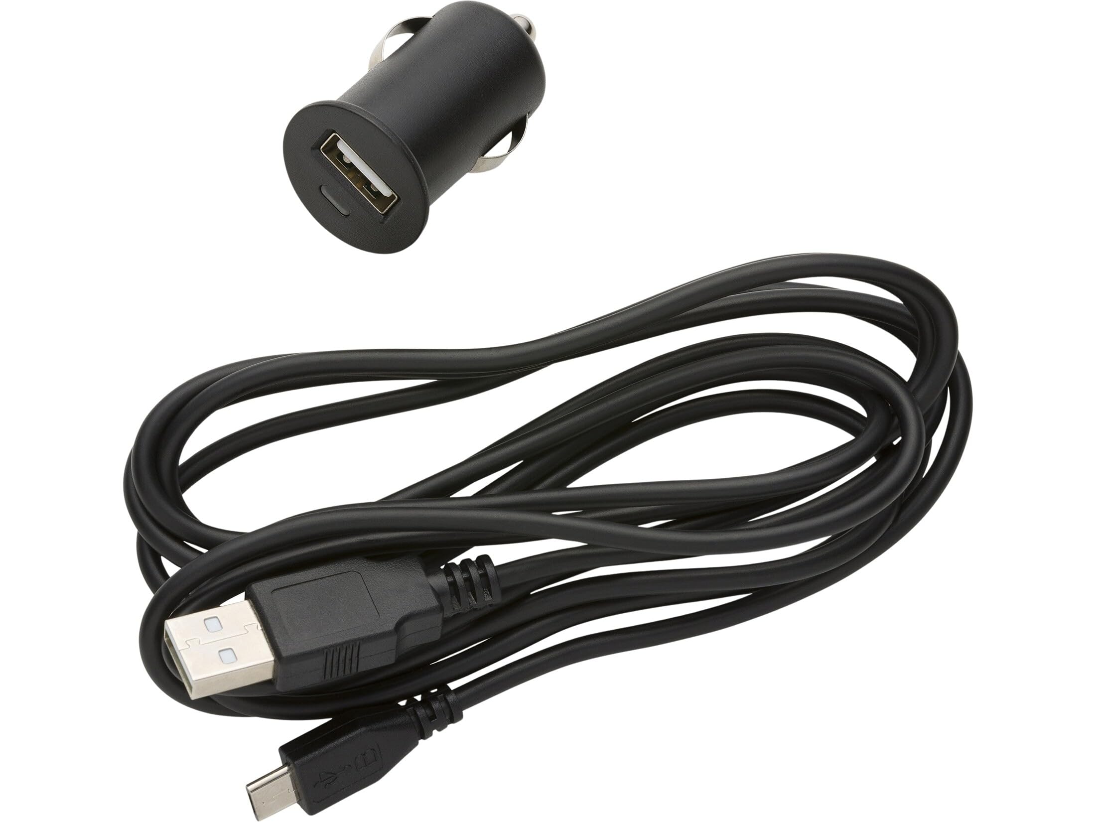 Browning 3717000: Light, Highnoon Power Pro Cmpt