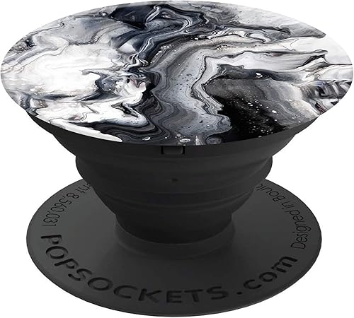 Soporte y agarre 1 para celular de PopSockets