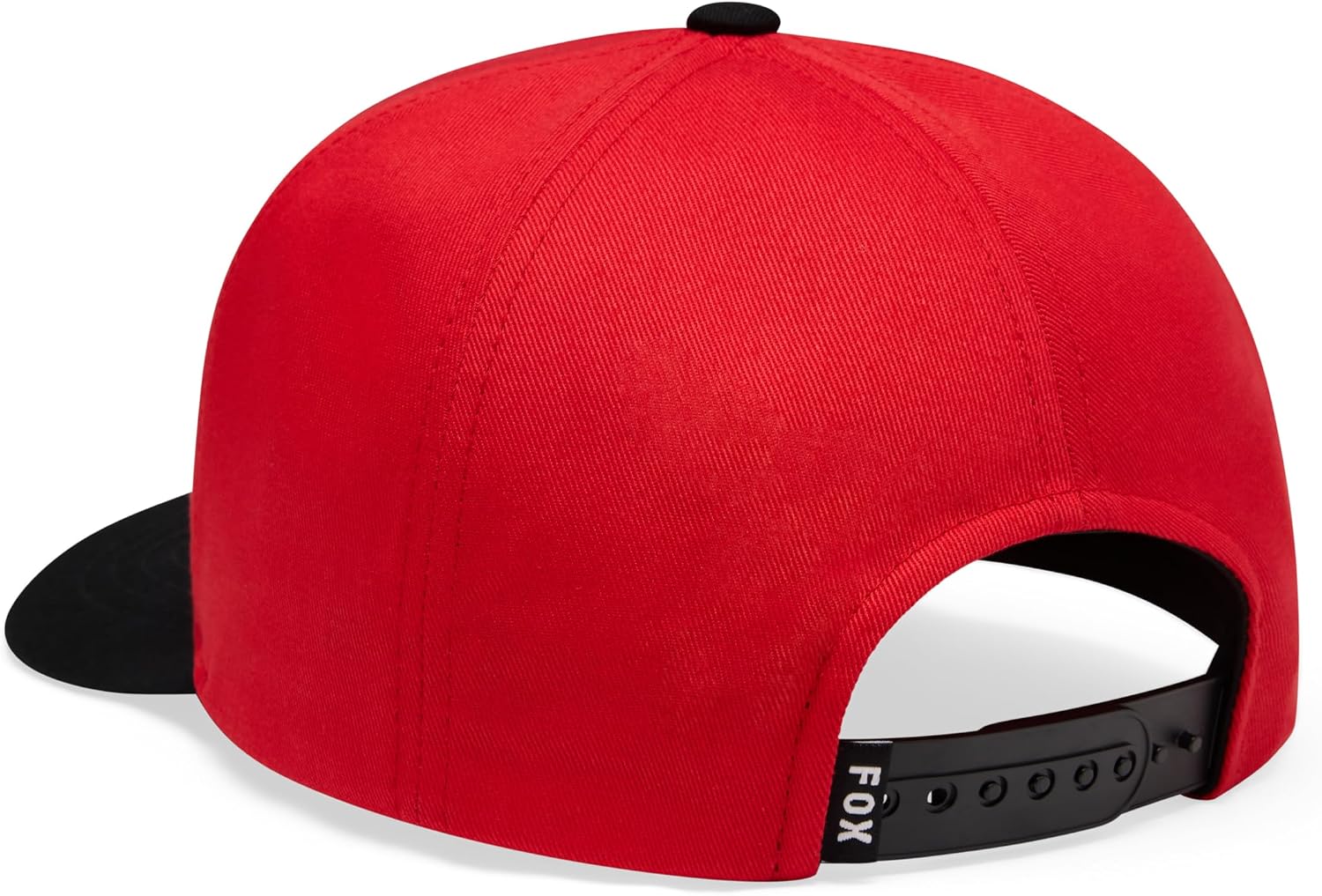 Fox Racing Boys Youth Icon Snapback Hat
