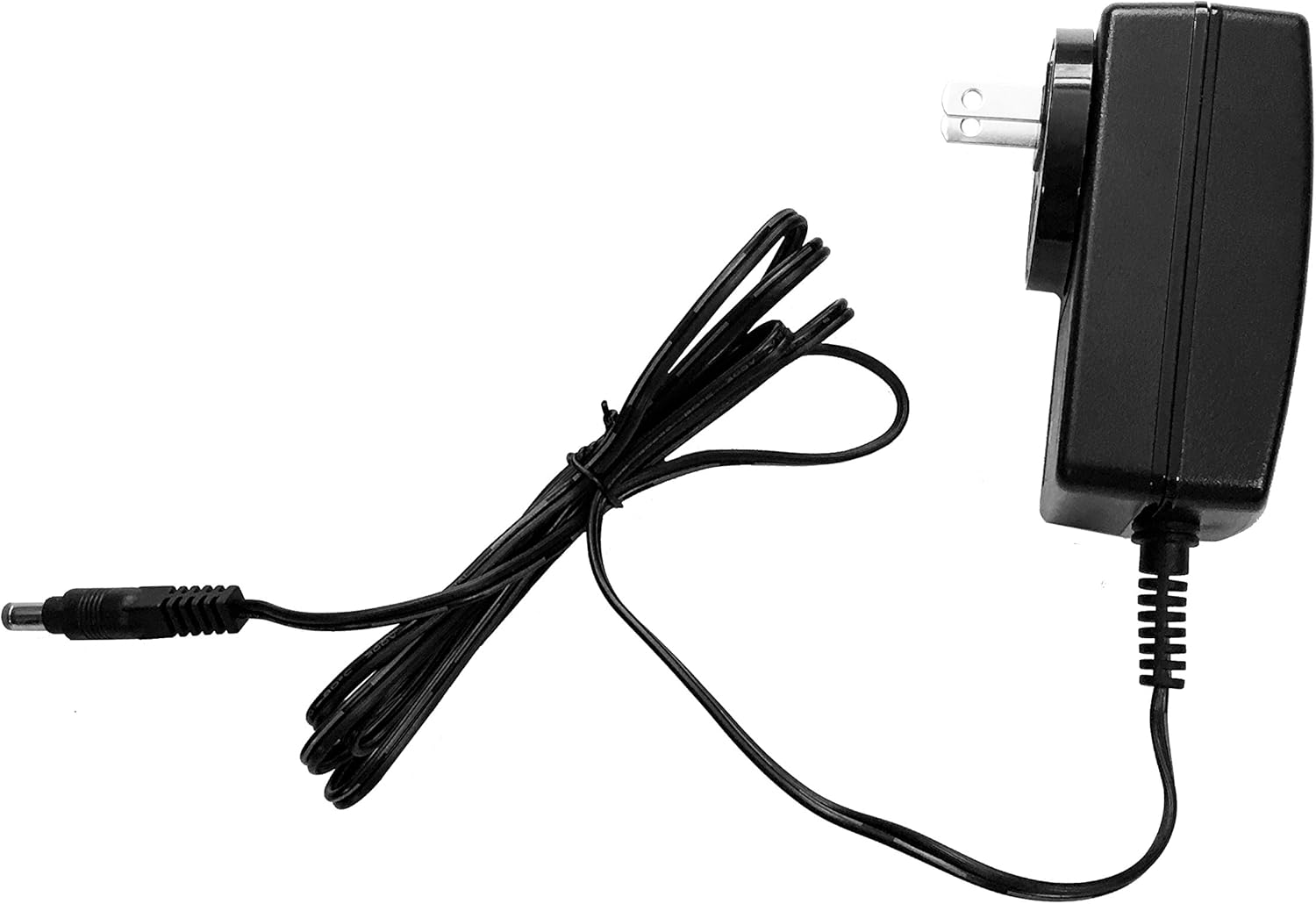 S.R.Smith 1001530 Charger for Lift Operator Battery