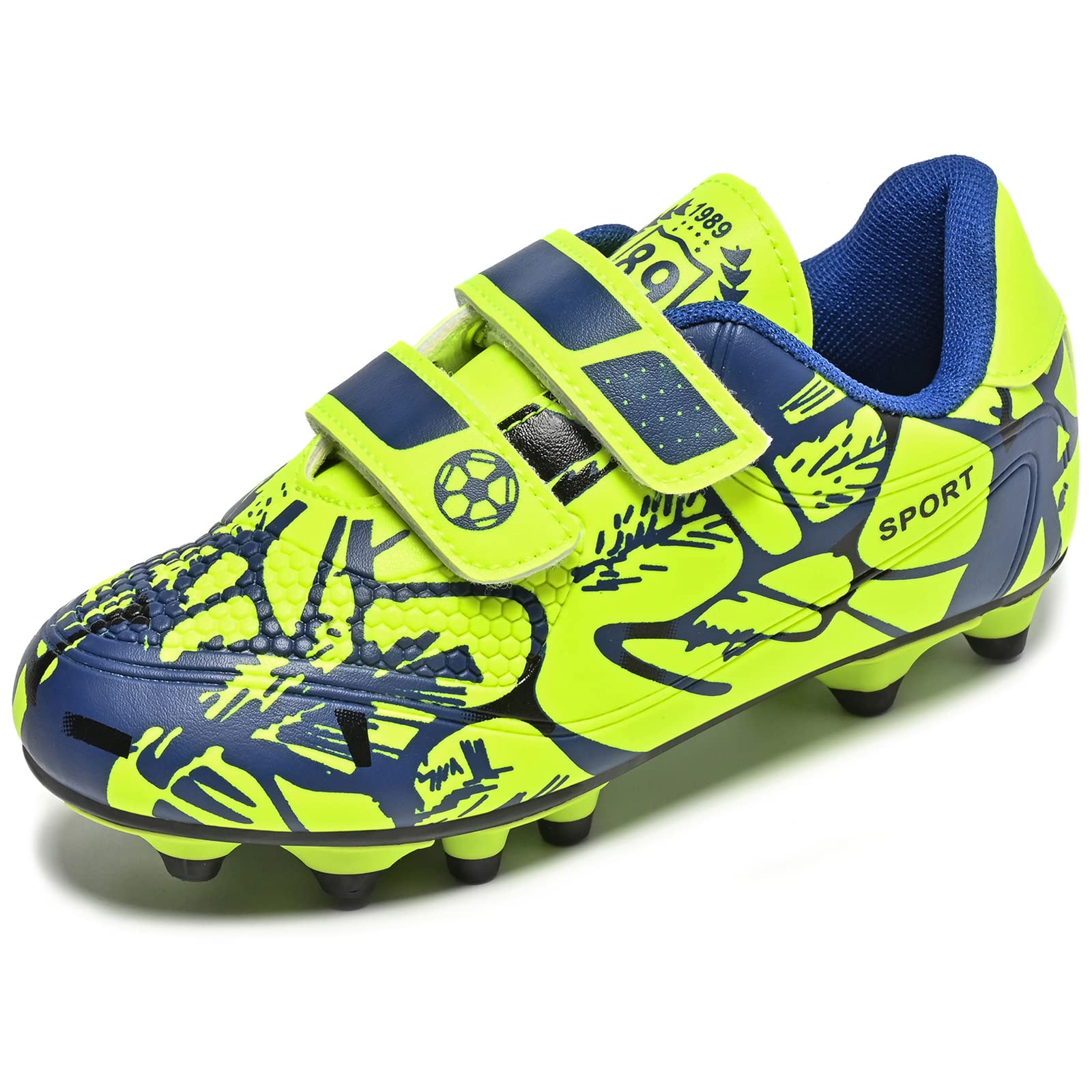 Voetbalschoenen