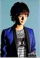 Kis-My-Ft2(藤ヶ谷太輔)公式写真 Amazon.co.jp: Kis-My-Ft2 (キスマイ）・【公式写真】・藤ヶ谷