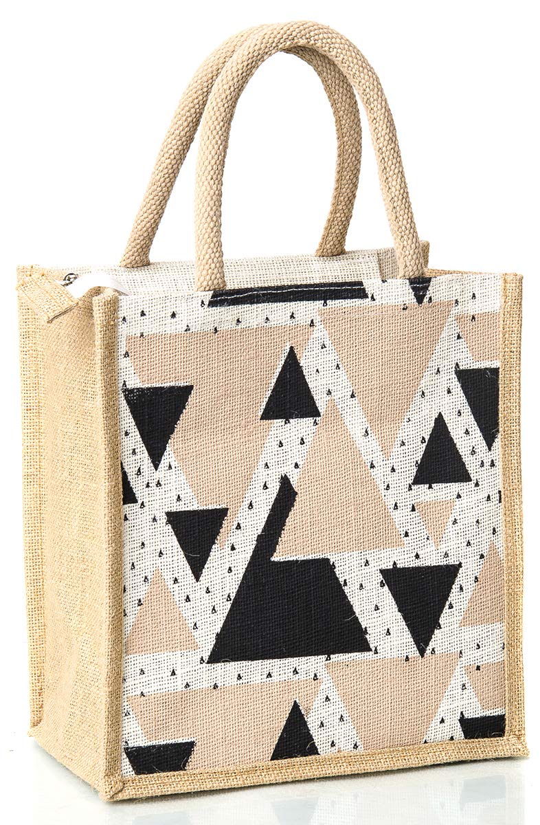 See full amazon price history chart for H&B Mens, Womens And Kids Classic Tote Bag (Beige) H&B Mens, Womens And Kids Classic Tote Bag (Beige) (B08JYY21XK) Amazon Price History, Amazon Price Tracker