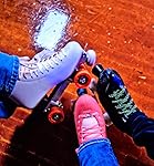 Review Image by Amazon Customer