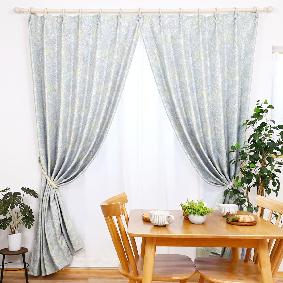 NEW大型猛禽パーチ、ファルコンブロック）フクロウ ホワイトL