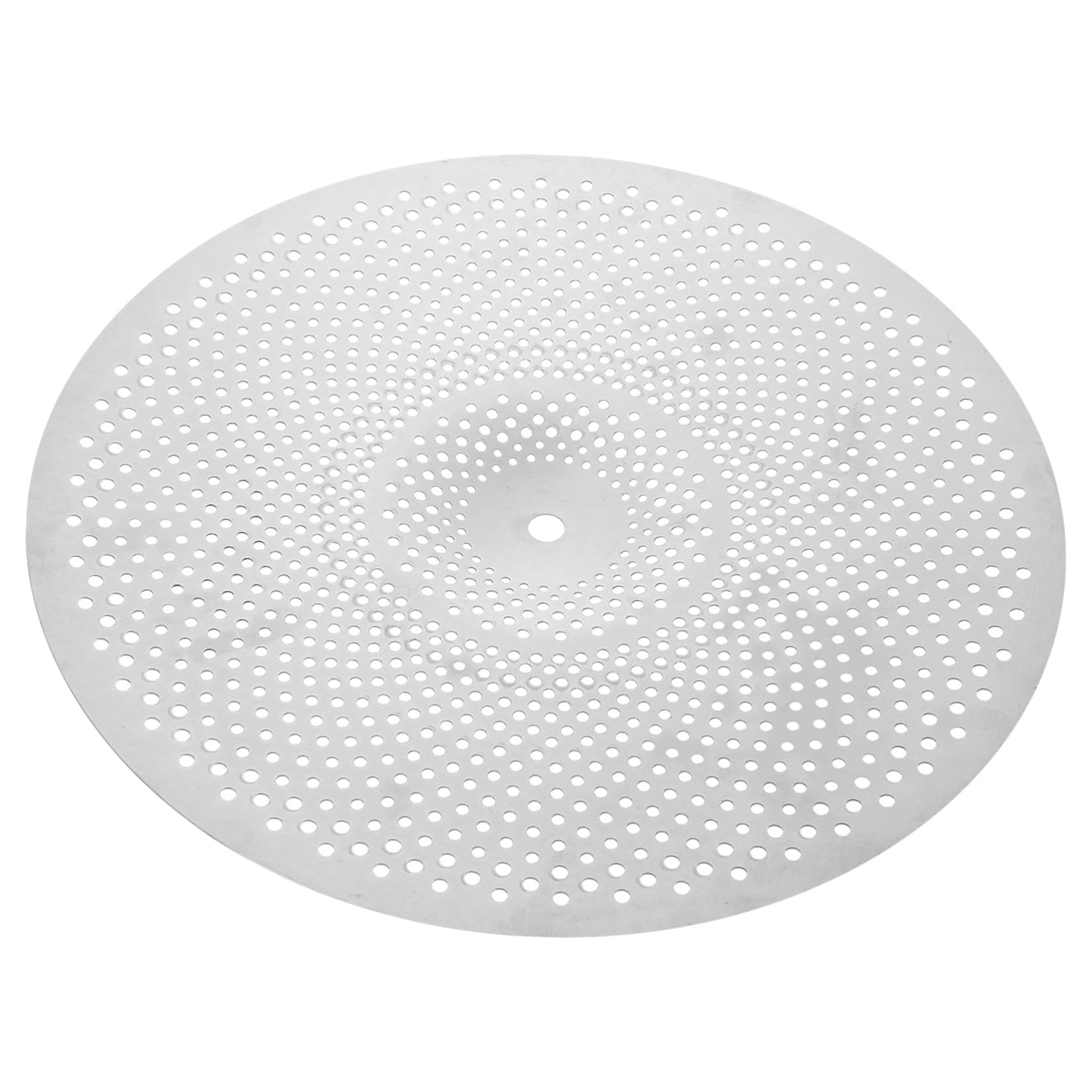 Abaodam Cymbal Low Volume Mute Cymbal Pack Crash Practice for Drummers Authentic Feel Noise Reduction Compatible with Various Drum