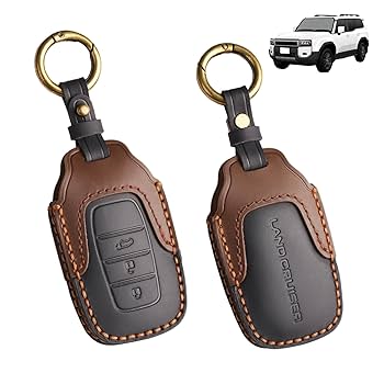 Amazon | [TatkDIY] 新型 ランドクルーザー250系 ランクル250 に