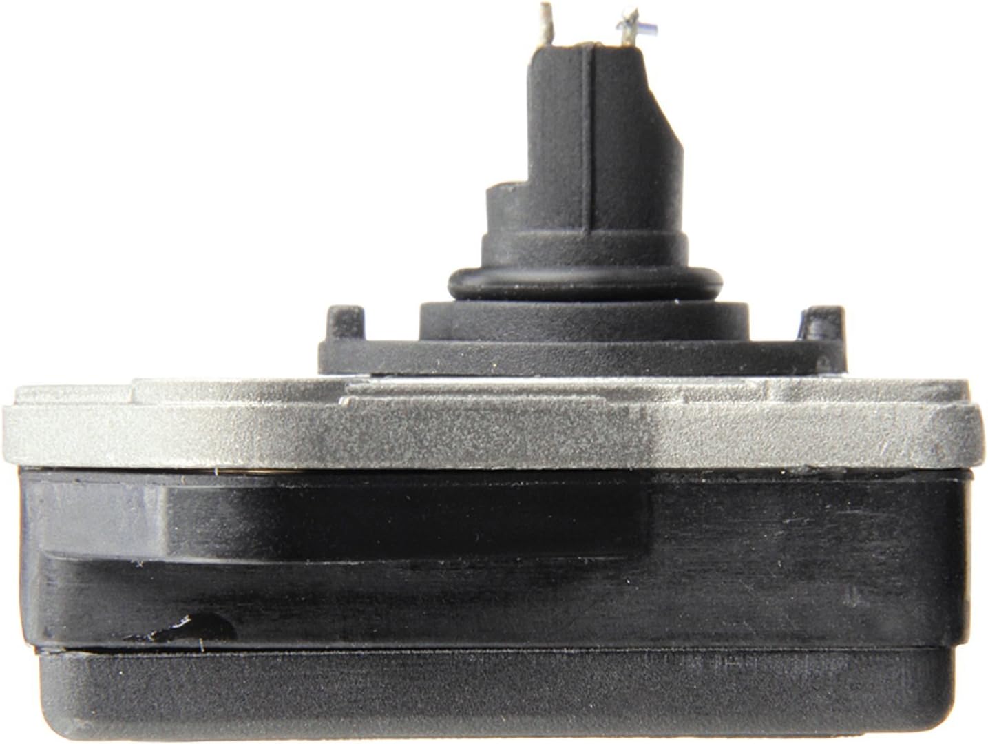 Delphi AF10209 Air Flow Sensor