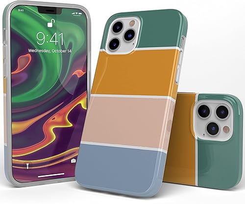 Vista 249 de Casely Funda para iPhone 11 Pro Viva La Vida Funda de collage Frida Kahlo Frida Kahlo Viva La Vida Collage Floral,Como si. Cuadros