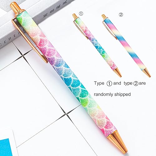 Miniatura 4 de Diario para niñas con cerradura y llaves, diario escolar para niños, juego de regalo de viaje para escribir y dibujar, diario secreto de felpa