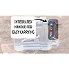 Product Photo 5