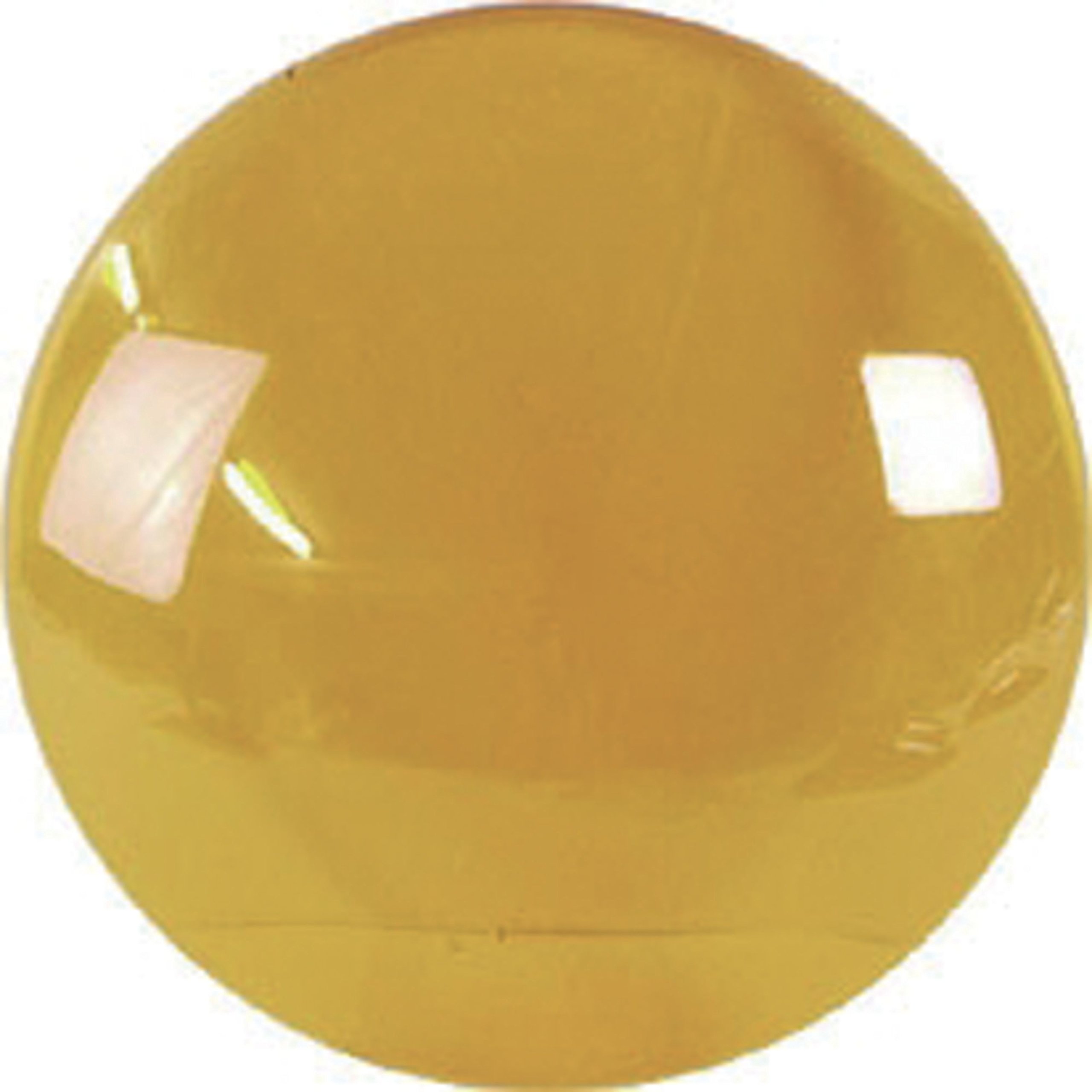 Eurolite 94201450 Farbstopfen für Par-36, orange