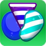 farm frenzy 3 apk mod unlimited money Upto 100 levels Games:Jelly Candy Match 3 2018