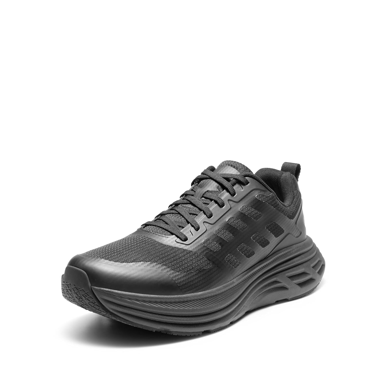 NORTIV 8 Men's ActiveFloat NORTIV 8 Men's ActiveFloat