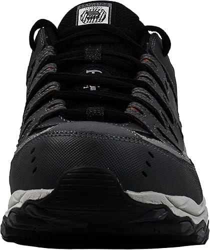 Miniatura 10 de Skechers for Work 77055 Cankton Athletic Steel Toe - Tenis de trabajo