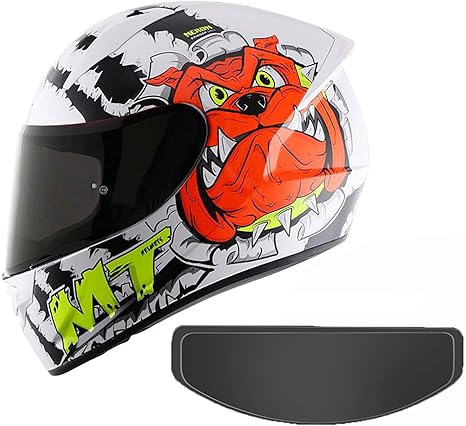 Amazon Co Jp オートバイのフルフェイスヘルメット フォーシーズンズレーシングバイクヘルメット ユニバーサル防曇ステッカー 付き Dot承認済み 成人男性および女性用ヘルメット J Xl 61 62cm 車 バイク Amazon Co Jp オートバイのフルフェイスヘルメット フォーシーズンズレーシングバイクヘルメット ユニバーサル防曇ステッカー 付き Dot承認済み 成人男性および女性用ヘルメット J Xl 61 62cm 車 バイク