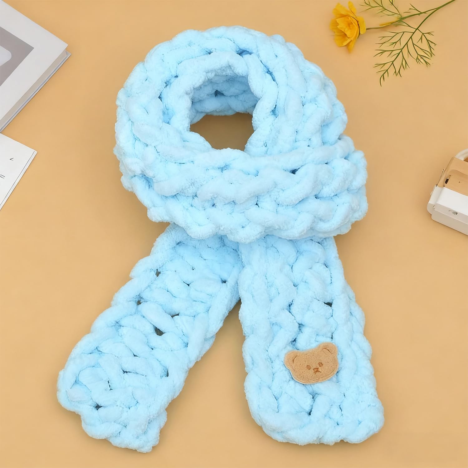 View 5