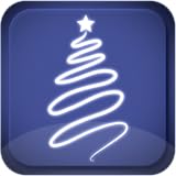 Christmas Tree Wallpaper