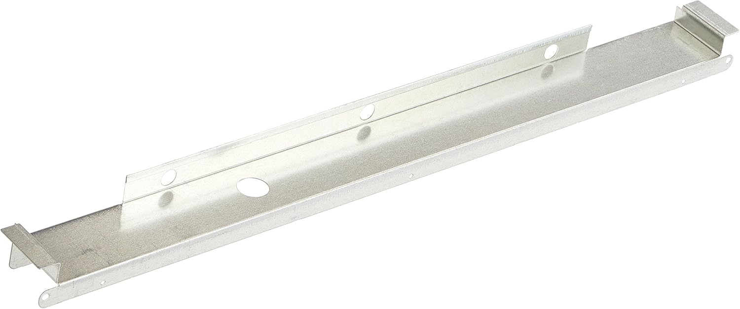 GENUINE Frigidaire 318260623 Range/stove/oven Mounting Bracket